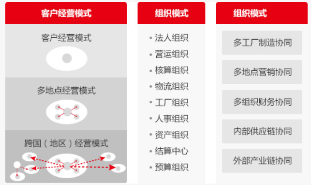 微信圖片_20200411222630