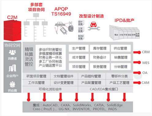 微信圖片_20200411222745