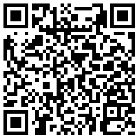 微信公眾號(hào)