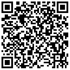 移動(dòng)版官網(wǎng)